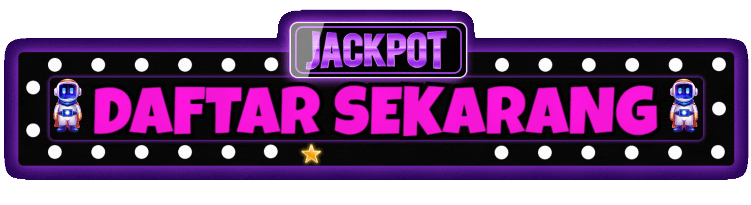 daftar link slot88 gacor