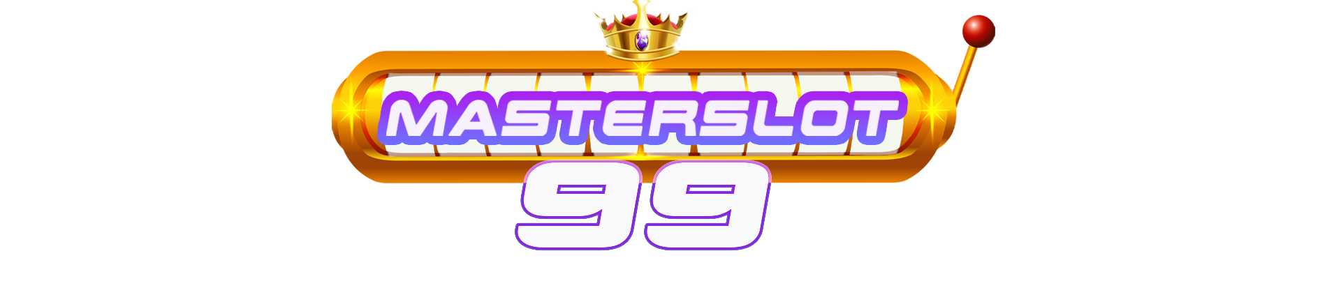 Slot Online Terpercaya MASTERSLOT99